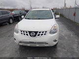 Nissan Rogue JN8AS5MV7DW105269 снимка