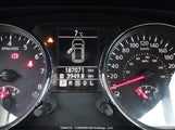 Nissan Rogue JN8AS5MV7DW105269 снимка