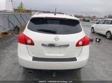 Nissan Rogue JN8AS5MV7DW105269 снимка