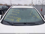 Nissan Rogue JN8AS5MV7DW105269 снимка