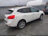 Nissan Rogue JN8AS5MV7DW105269 снимка