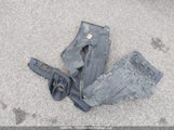 Toyota Yaris VNKKTUD36JA089913 снимка