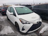 Toyota Yaris VNKKTUD36JA089913 снимка