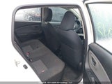 Toyota Yaris VNKKTUD36JA089913 снимка