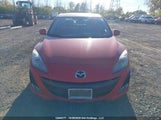Mazda 3 S JM1BL1S52A1197991 снимка