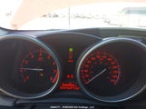 Mazda 3 S JM1BL1S52A1197991 снимка