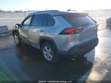 Toyota Rav4 Hybrid Xle 2T3RWRFV8KW001327 снимка