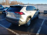 Toyota Rav4 Hybrid Xle 2T3RWRFV8KW001327 снимка