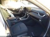 TOYOTA RAV4 HYBRID XLE 2T3RWRFV8KW****** photo