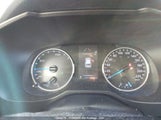 Toyota Rav4 Hybrid Xle 2T3RWRFV8KW001327 снимка