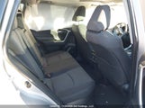 Toyota Rav4 Hybrid Xle 2T3RWRFV8KW001327 photo