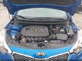 Kia Forte 1.8L Lx/1.8L Lx+/1.8L Se KNAFK4A6XE5244454 fotografie