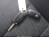 Kia Forte 1.8L Lx/1.8L Lx+/1.8L Se KNAFK4A6XE5244454 снимка