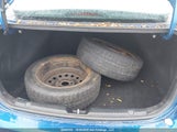 Kia Forte 1.8L Lx/1.8L Lx+/1.8L Se KNAFK4A6XE5244454 photo