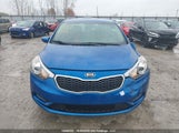 Kia Forte 1.8L Lx/1.8L Lx+/1.8L Se KNAFK4A6XE5244454 fotografie