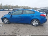 Kia Forte 1.8L Lx/1.8L Lx+/1.8L Se KNAFK4A6XE5244454 fotografie