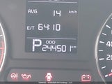 Kia Forte 1.8L Lx/1.8L Lx+/1.8L Se KNAFK4A6XE5244454 photo