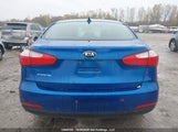 Kia Forte 1.8L Lx/1.8L Lx+/1.8L Se KNAFK4A6XE5244454 photo