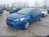 Kia Forte 1.8L Lx/1.8L Lx+/1.8L Se KNAFK4A6XE5244454 снимка