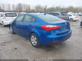 Kia Forte 1.8L Lx/1.8L Lx+/1.8L Se KNAFK4A6XE5244454 photo