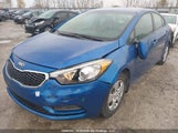 Kia Forte 1.8L Lx/1.8L Lx+/1.8L Se KNAFK4A6XE5244454 photo