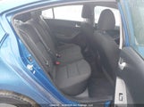 Kia Forte 1.8L Lx/1.8L Lx+/1.8L Se KNAFK4A6XE5244454 photo