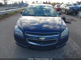 Chevrolet Malibu Ls 1G1ZG57B594255457 photo