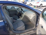 Chevrolet Malibu Ls 1G1ZG57B594255457 photo