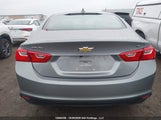Chevrolet Malibu Lt 1G1ZD5ST5PF229757 снимка
