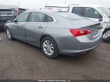Chevrolet Malibu Lt 1G1ZD5ST5PF229757 снимка