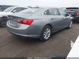 Chevrolet Malibu Lt 1G1ZD5ST5PF229757 снимка