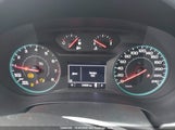 Chevrolet Malibu Lt 1G1ZD5ST5PF229757 снимка