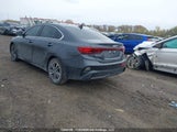 Kia Forte Ex/Ex+/Ex Premium 3KPF34AD2RE721936 photo
