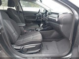 Kia Forte Ex/Ex+/Ex Premium 3KPF34AD2RE721936 photo