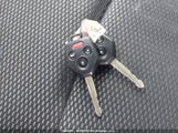 Subaru Outback 2.5I 4S4BSCAC9H3374304 снимка