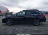 Subaru Outback 2.5I 4S4BSCAC9H3374304 снимка