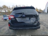 Subaru Outback 2.5I 4S4BSCAC9H3374304 снимка