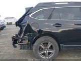 Subaru Outback 2.5I 4S4BSCAC9H3374304 fotografie
