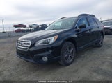 Subaru Outback 2.5I 4S4BSCAC9H3374304 снимка
