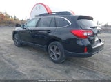 Subaru Outback 2.5I 4S4BSCAC9H3374304 fotografie