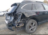 Subaru Outback 2.5I 4S4BSCAC9H3374304 снимка
