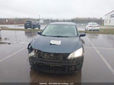 Nissan Sentra 1.8 S/1.8 Sl/1.8 Sr/1.8 Sv 3N1AB7AP3FL663368 photo