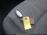 Nissan Sentra 1.8 S/1.8 Sl/1.8 Sr/1.8 Sv 3N1AB7AP3FL663368 photo