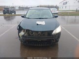 Nissan Sentra 1.8 S/1.8 Sl/1.8 Sr/1.8 Sv 3N1AB7AP3FL663368 снимка