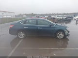 Nissan Sentra 1.8 S/1.8 Sl/1.8 Sr/1.8 Sv 3N1AB7AP3FL663368 photo