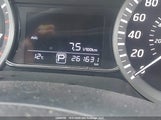 Nissan Sentra 1.8 S/1.8 Sl/1.8 Sr/1.8 Sv 3N1AB7AP3FL663368 photo