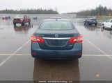 Nissan Sentra 1.8 S/1.8 Sl/1.8 Sr/1.8 Sv 3N1AB7AP3FL663368 photo