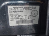 Nissan Sentra 1.8 S/1.8 Sl/1.8 Sr/1.8 Sv 3N1AB7AP3FL663368 photo