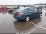 Nissan Sentra 1.8 S/1.8 Sl/1.8 Sr/1.8 Sv 3N1AB7AP3FL663368 снимка