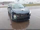 Nissan Sentra 1.8 S/1.8 Sl/1.8 Sr/1.8 Sv 3N1AB7AP3FL663368 photo